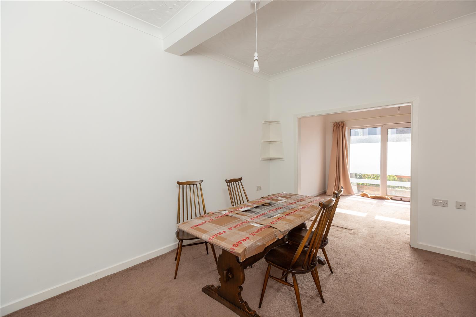 Peniel Green Road, Llansamlet, Swansea, SA7 9BJ